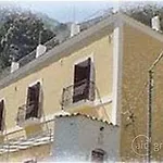 Celentano 4* Positano