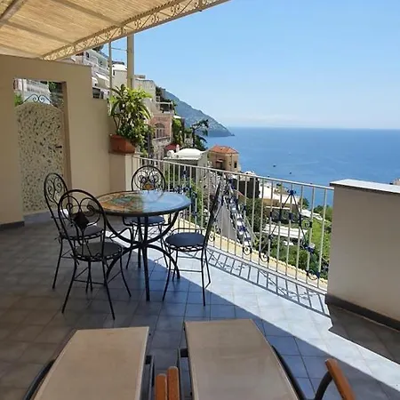 Апарт-отель Celentano 4*