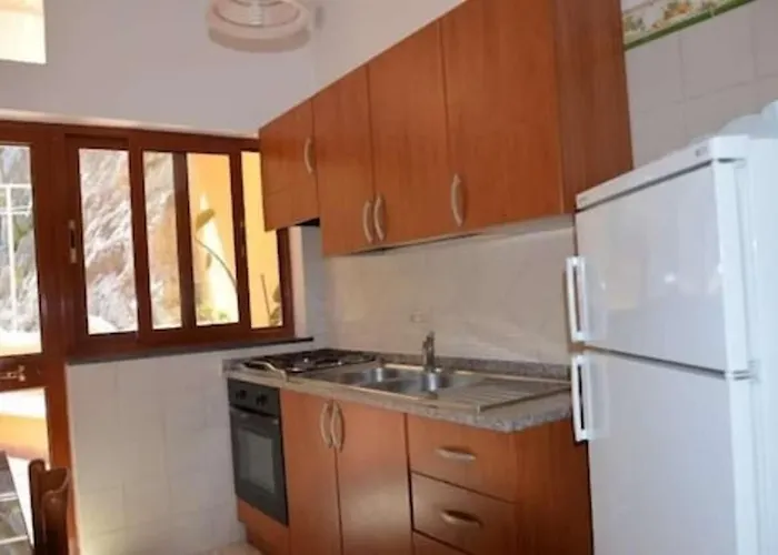 Celentano Hotel apartamentowy