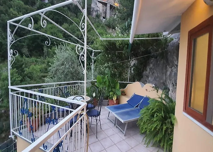 Celentano Hotel apartamentowy 4*