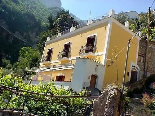 Hotel apartamentowy Celentano 4*