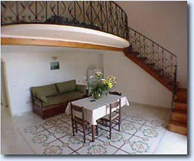 Hotel apartamentowy Celentano