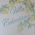 Hotel apartamentowy Celentano 4*