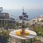 Celentano Appart hôtel 4*