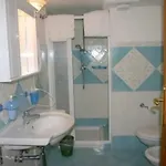 Celentano Appart hôtel