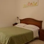 Celentano Appart hôtel Positano