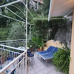 Celentano Appart hôtel 4*