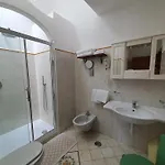 Appart hôtel Celentano 4*