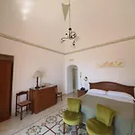 Celentano Appart hôtel