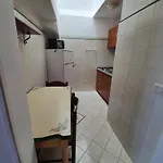 Appart hôtel Celentano