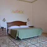 Celentano Appart hôtel Positano