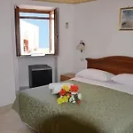 Appart hôtel Celentano 4*