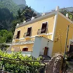 Appart hôtel Celentano 4*