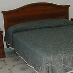 Appart hôtel Celentano