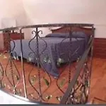 Appart hôtel Celentano 4*