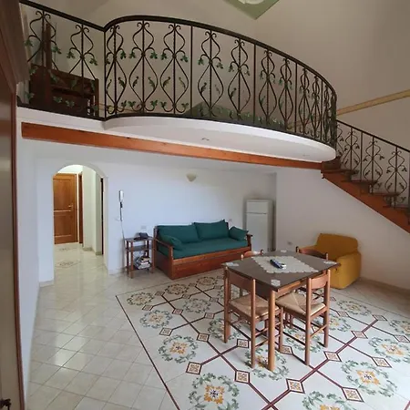 Celentano Aparthotel 3*