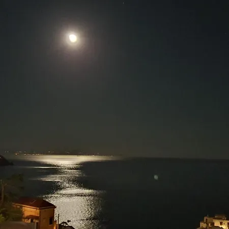 Celentano 3* Positano