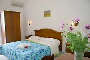 Aparthotel Celentano Positano
