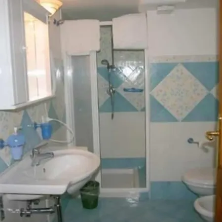 Celentano Aparthotel