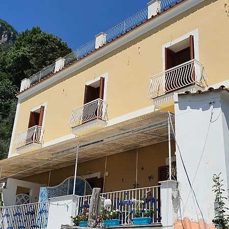 Appart hôtel Celentano