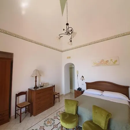 Celentano Aparthotel