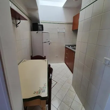 Aparthotel Celentano