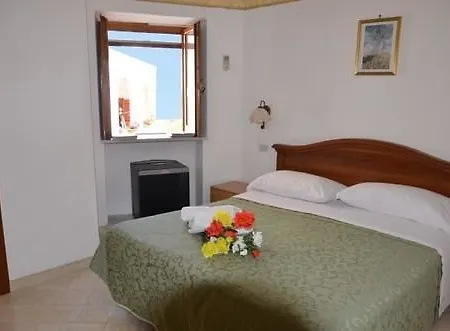 Aparthotel Celentano 3*