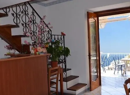 Celentano Aparthotel 3*