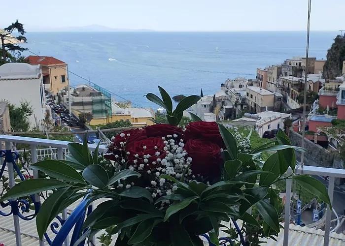 Apart Otel Celentano