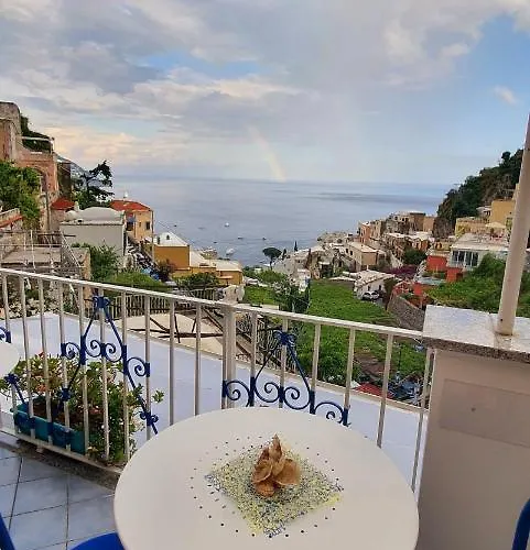 Celentano Позітано