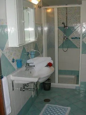 Celentano 4* Позітано