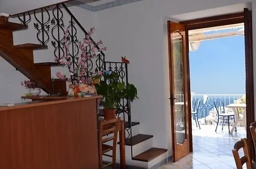 Celentano Apart Otel 4*