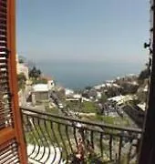 Celentano Positano