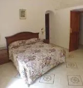 Celentano Apart Otel Positano