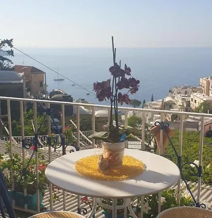 Celentano Aparthotel 4*