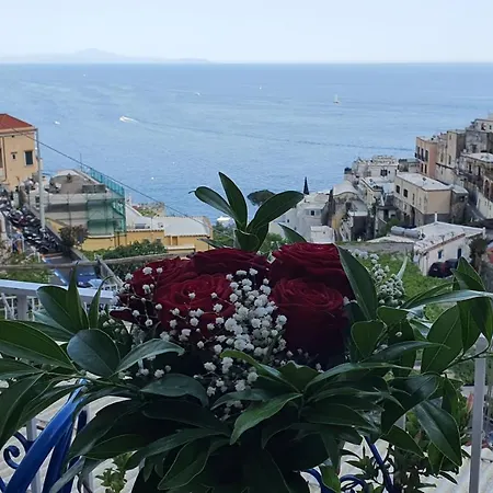 Aparthotel Celentano