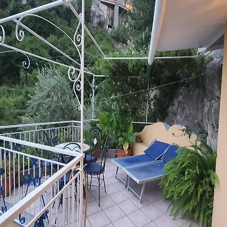 Celentano Aparthotel 4*